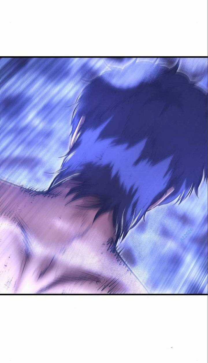 Võ Vương Kang Haejin Chapter 13 trang 77