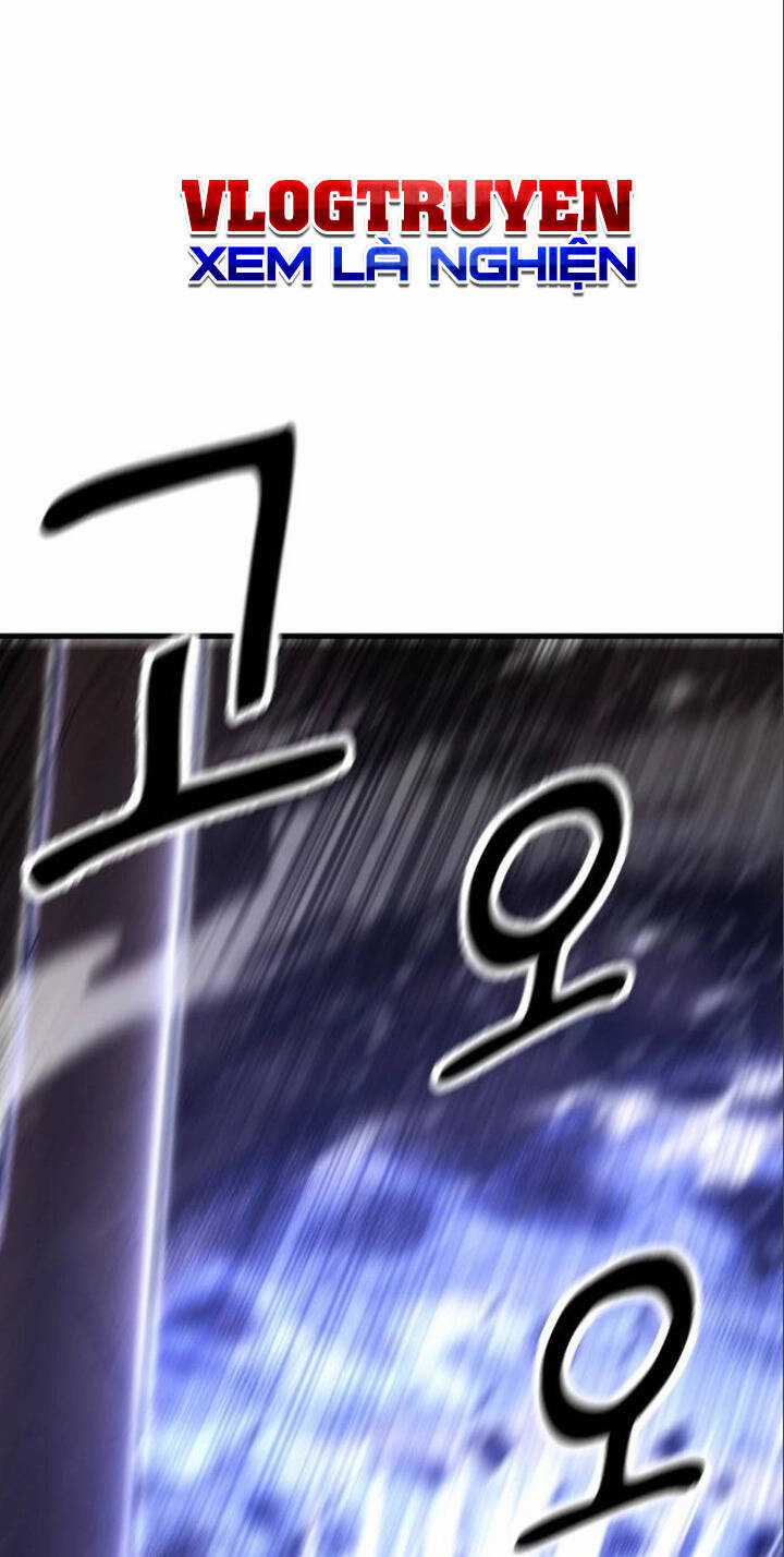 Võ Vương Kang Haejin Chapter 13 trang 78