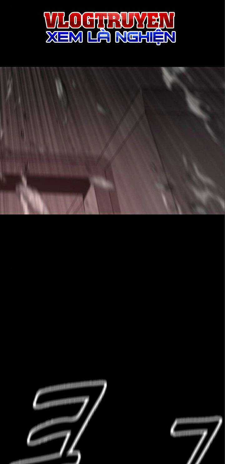 Võ Vương Kang Haejin Chapter 13 trang 8