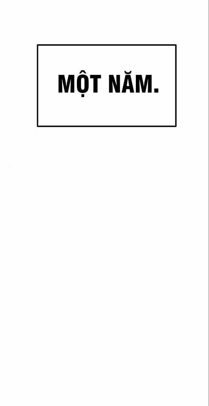 Võ Vương Kang Haejin Chapter 13 trang 80