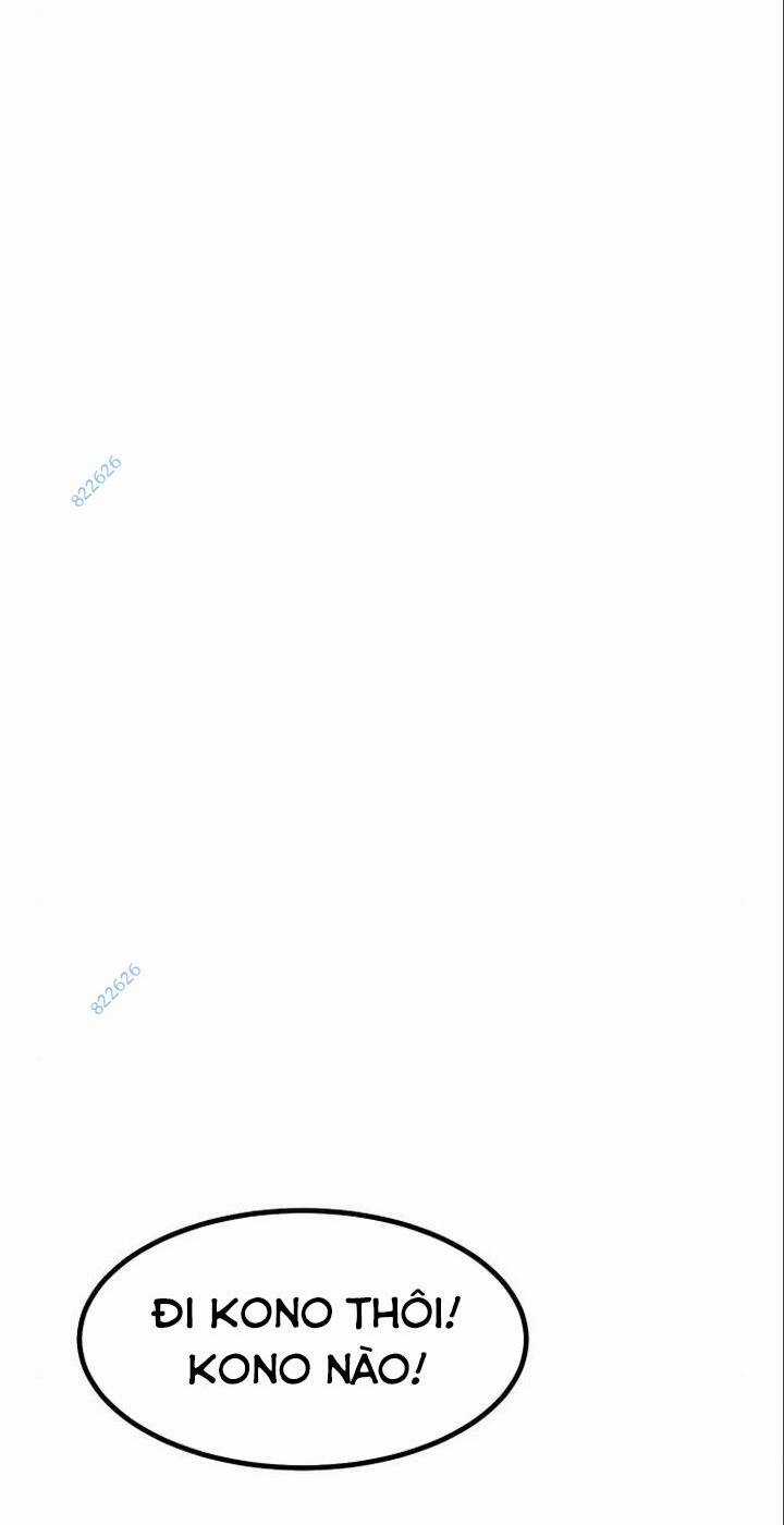 Võ Vương Kang Haejin Chapter 13 trang 81