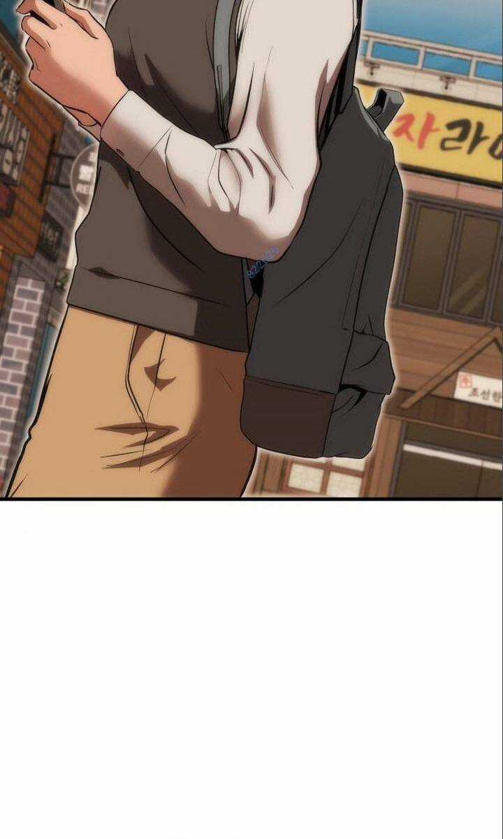 Võ Vương Kang Haejin Chapter 13 trang 85