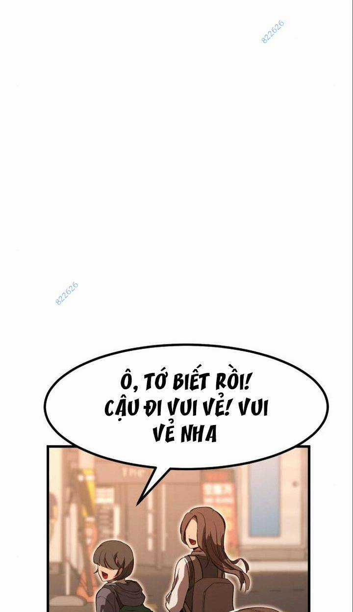 Võ Vương Kang Haejin Chapter 13 trang 88