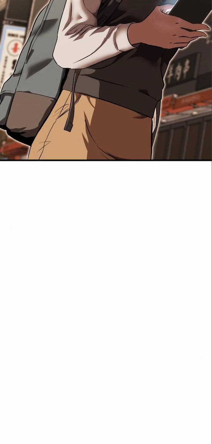 Võ Vương Kang Haejin Chapter 13 trang 91