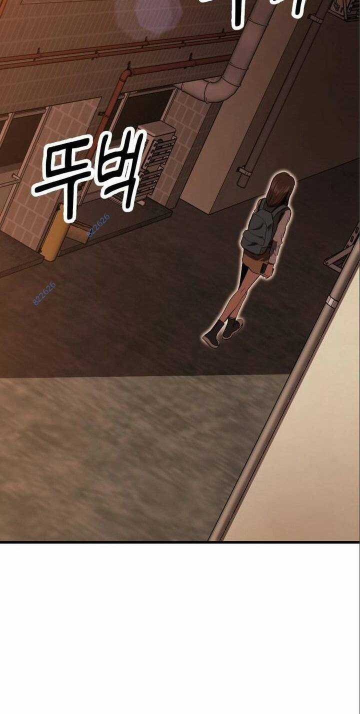 Võ Vương Kang Haejin Chapter 13 trang 93