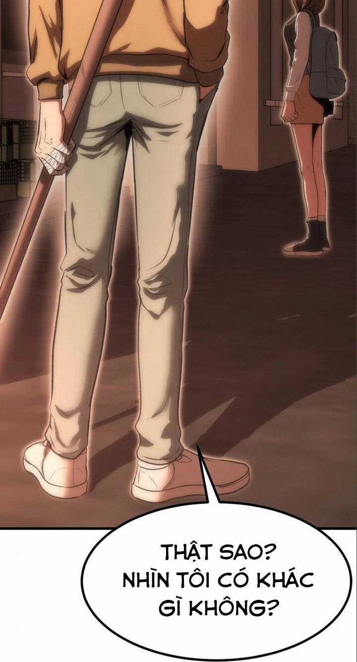 Võ Vương Kang Haejin Chapter 13 trang 99