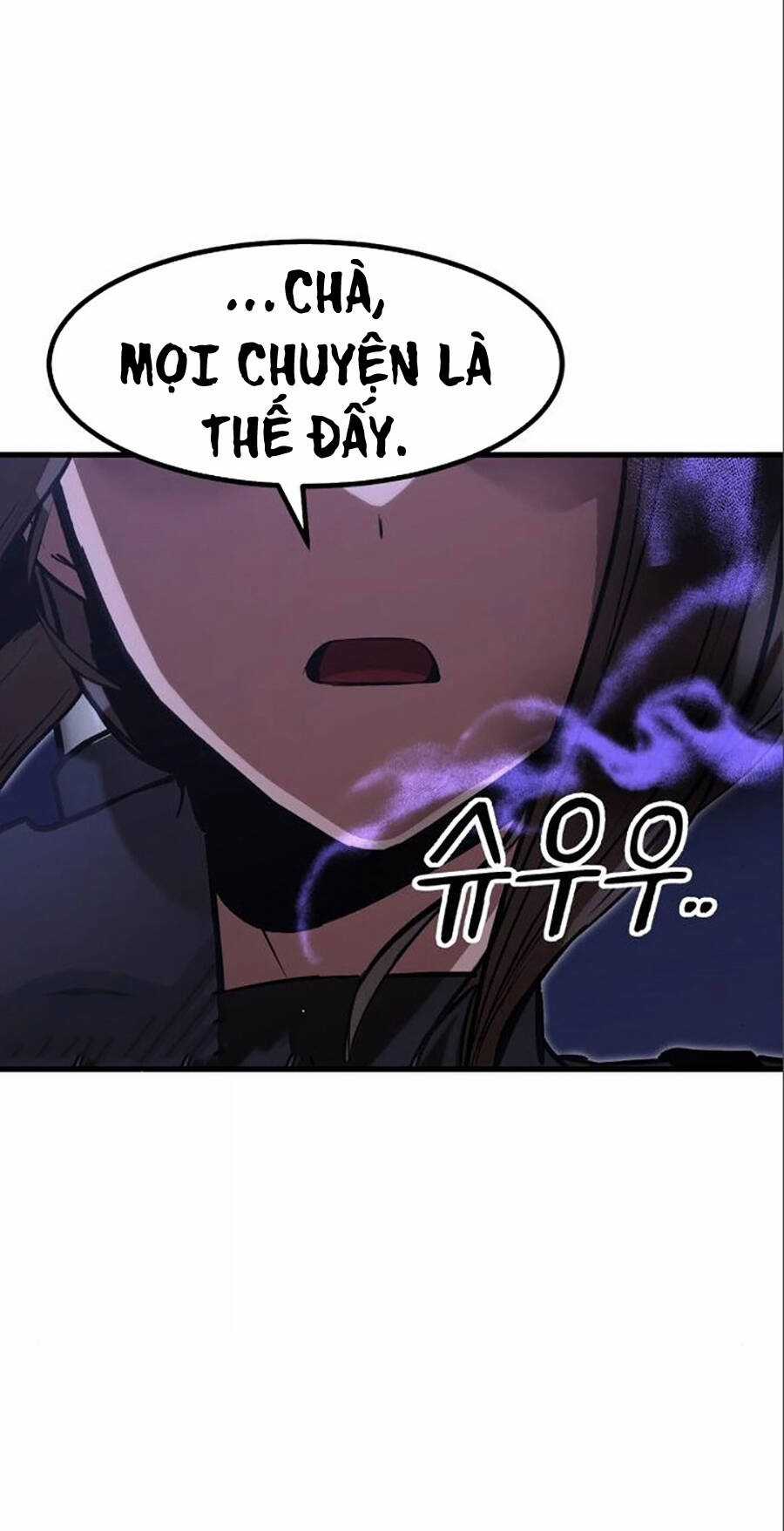 Võ Vương Kang Haejin Chapter 14 trang 10