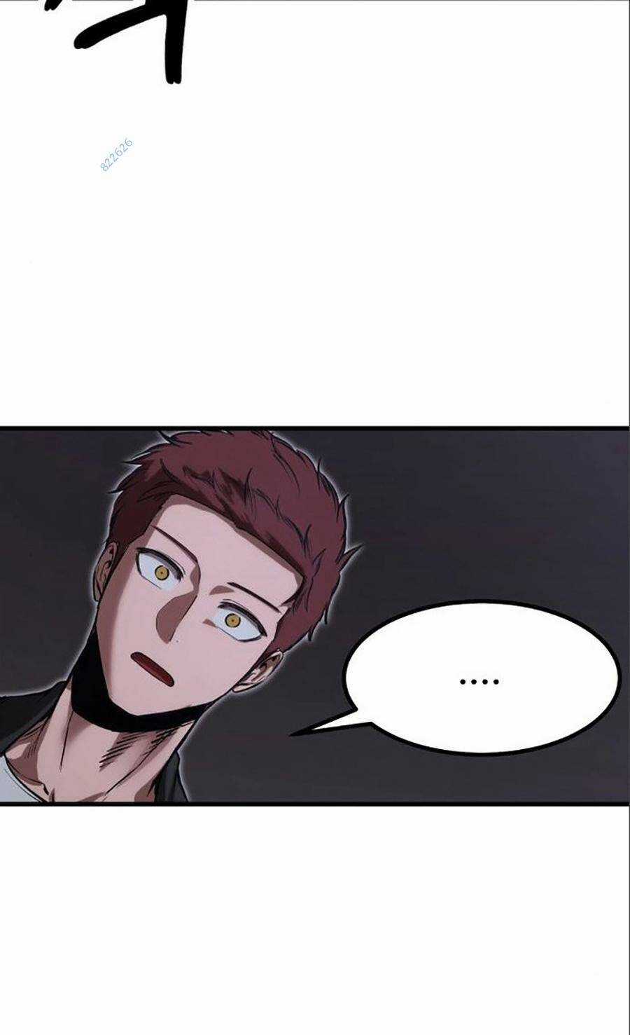 Võ Vương Kang Haejin Chapter 14 trang 12