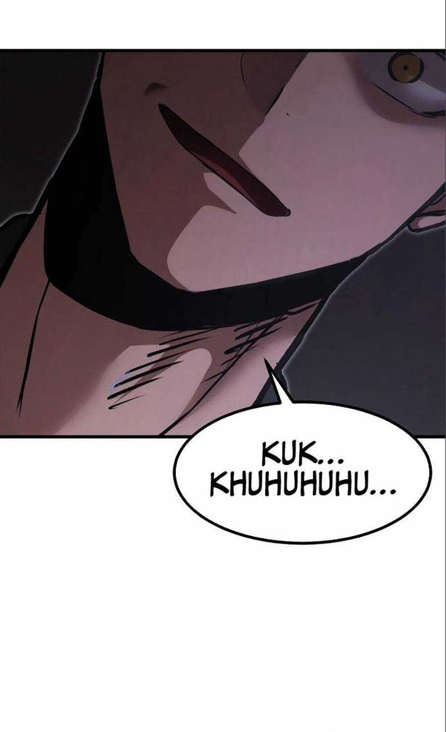 Võ Vương Kang Haejin Chapter 14 trang 13