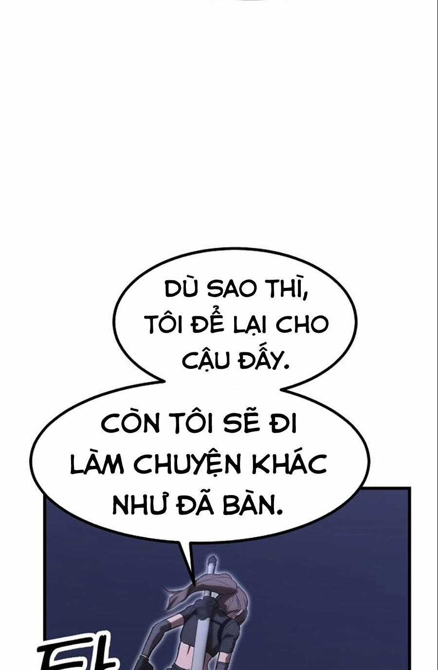 Võ Vương Kang Haejin Chapter 14 trang 18