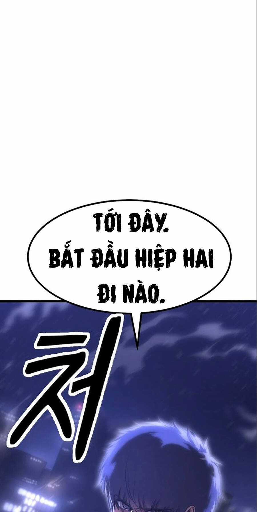 Võ Vương Kang Haejin Chapter 14 trang 2