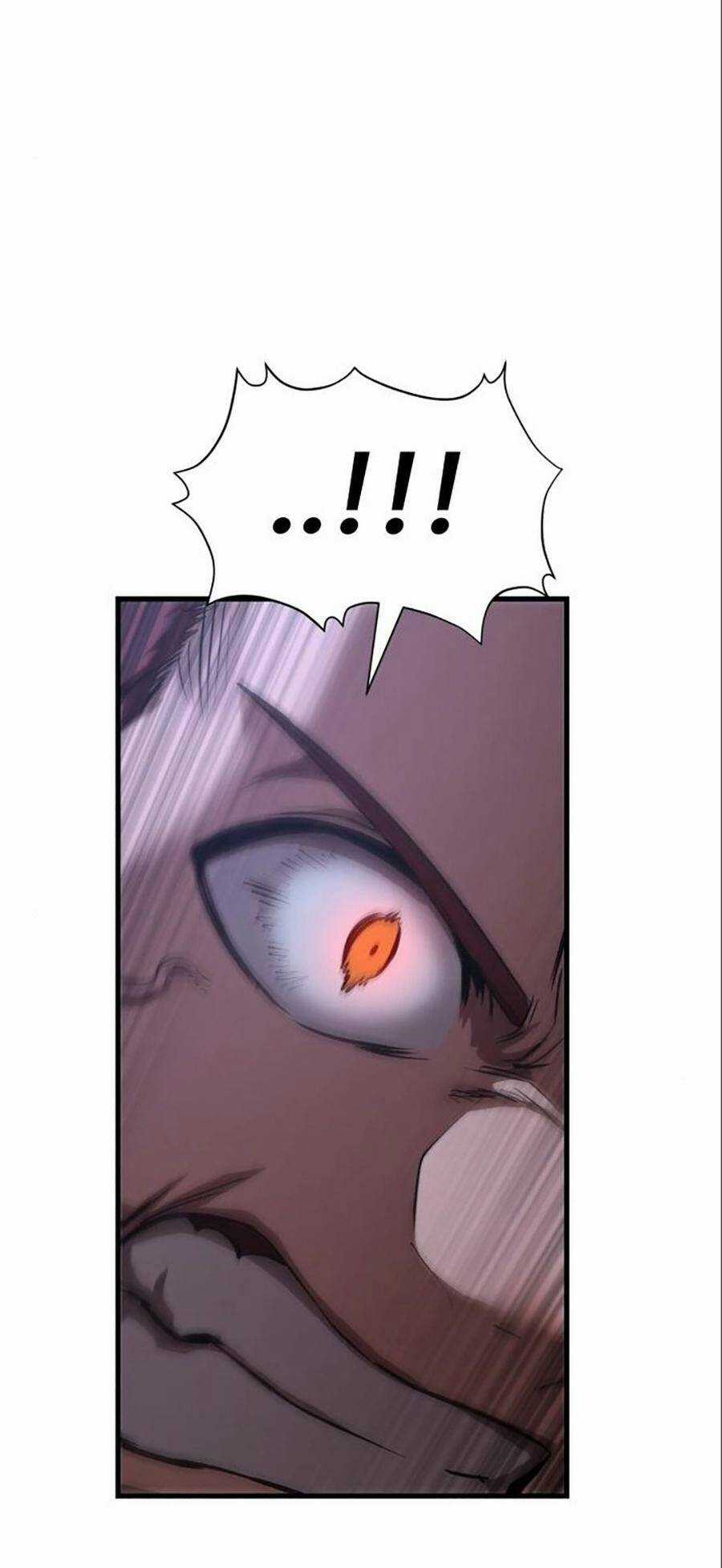 Võ Vương Kang Haejin Chapter 14 trang 28