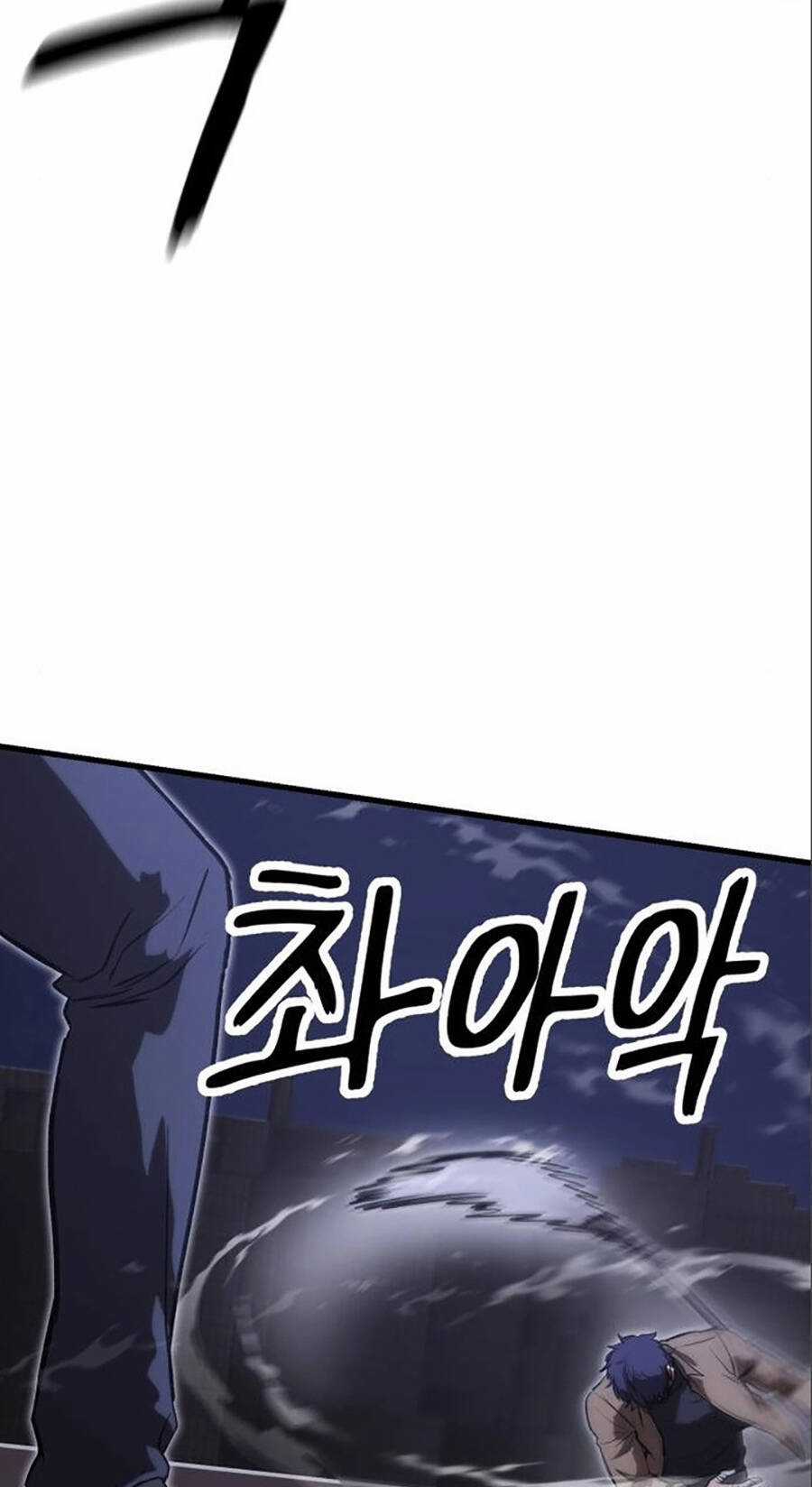 Võ Vương Kang Haejin Chapter 14 trang 30