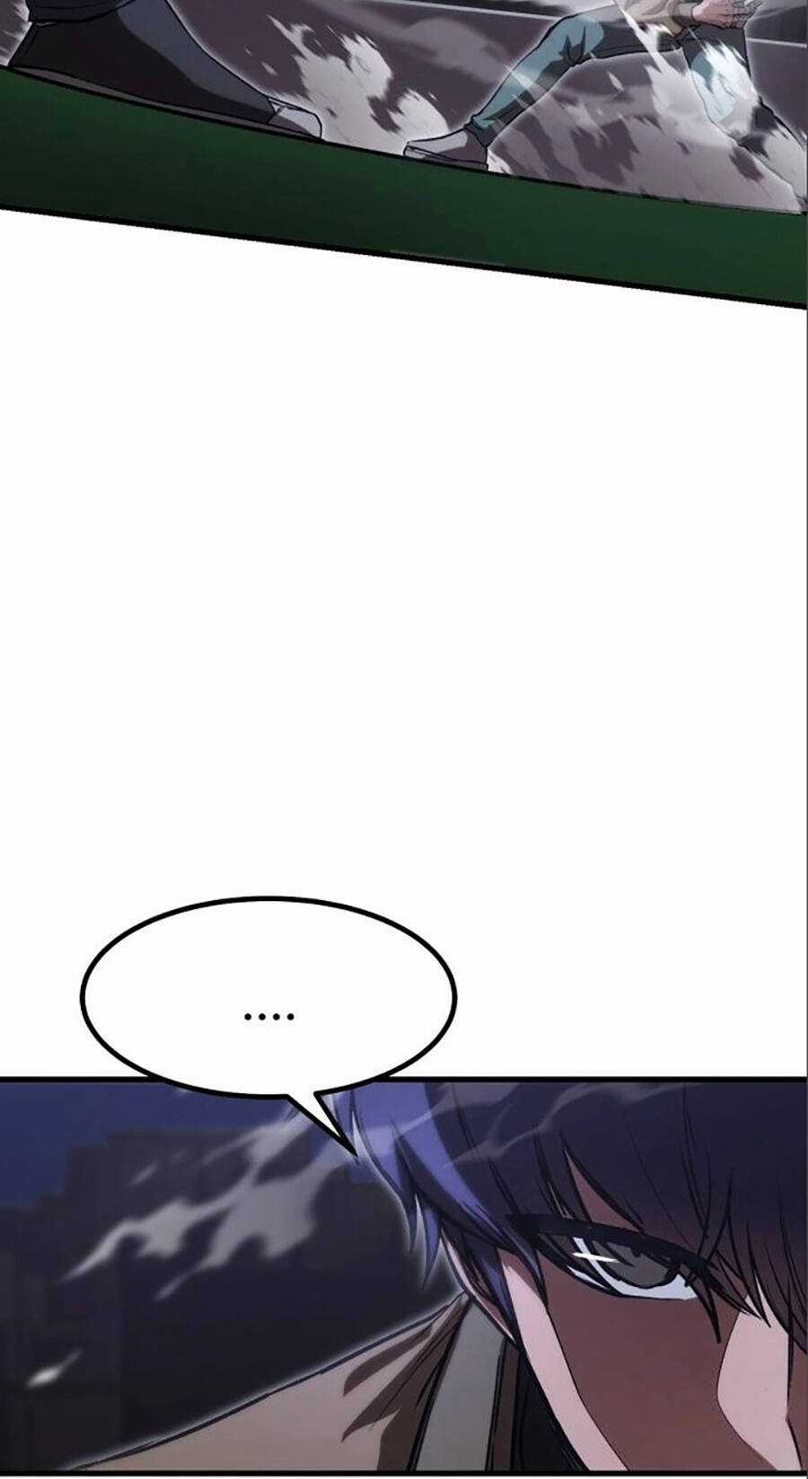 Võ Vương Kang Haejin Chapter 14 trang 31