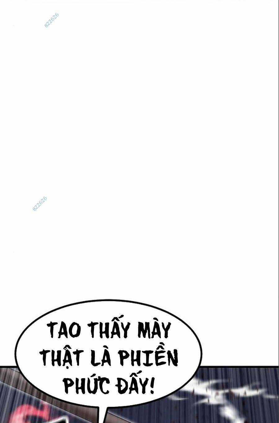 Võ Vương Kang Haejin Chapter 14 trang 32