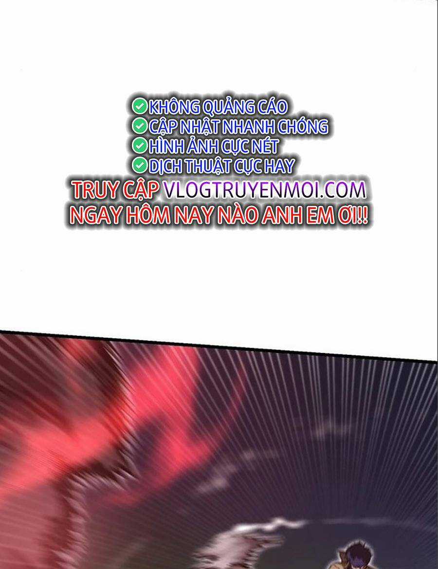 Võ Vương Kang Haejin Chapter 14 trang 36