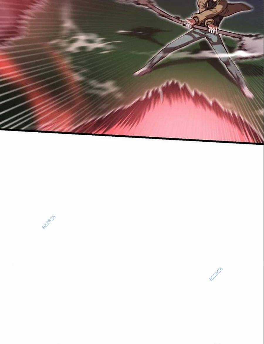 Võ Vương Kang Haejin Chapter 14 trang 37