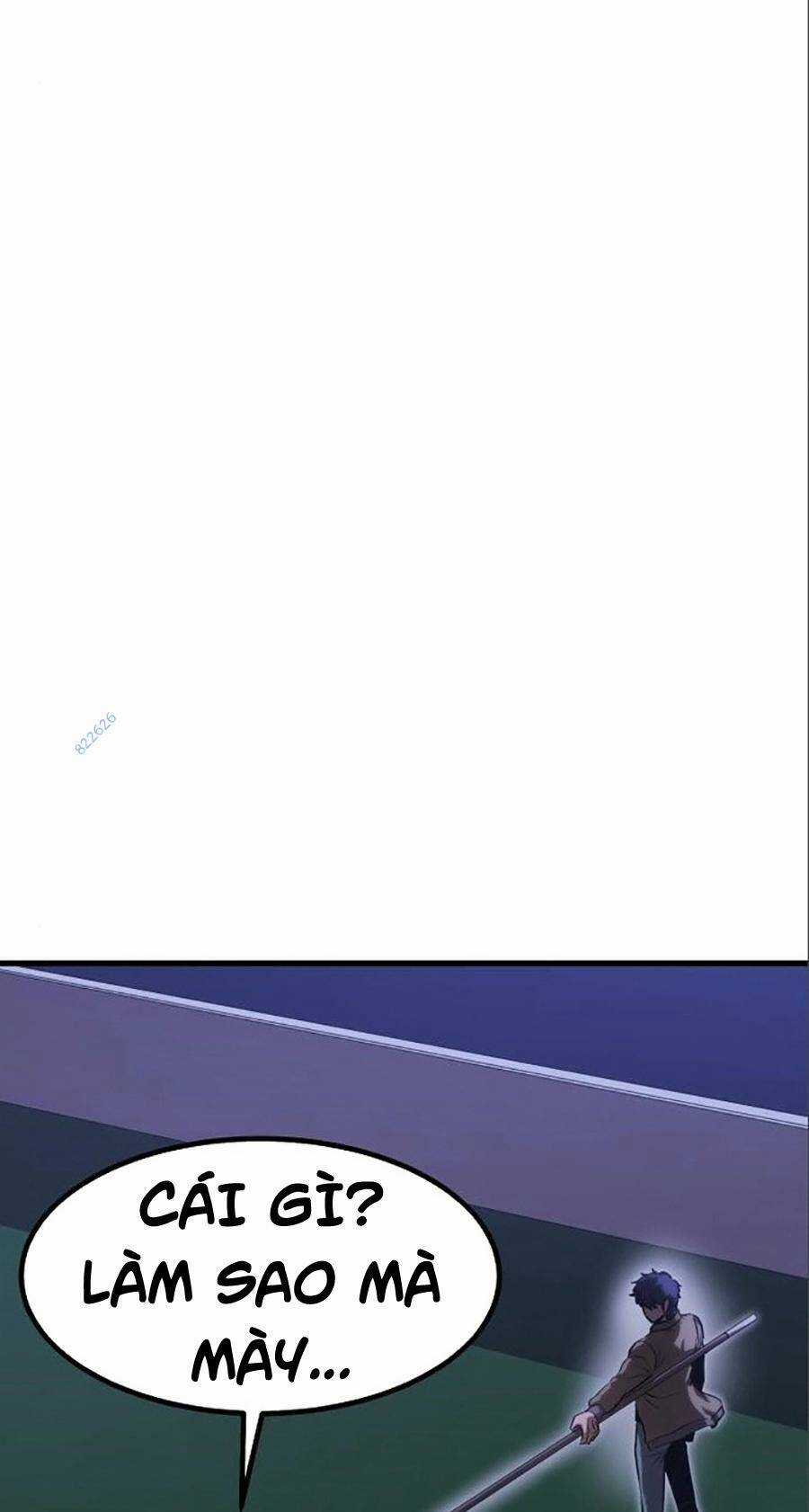 Võ Vương Kang Haejin Chapter 14 trang 4