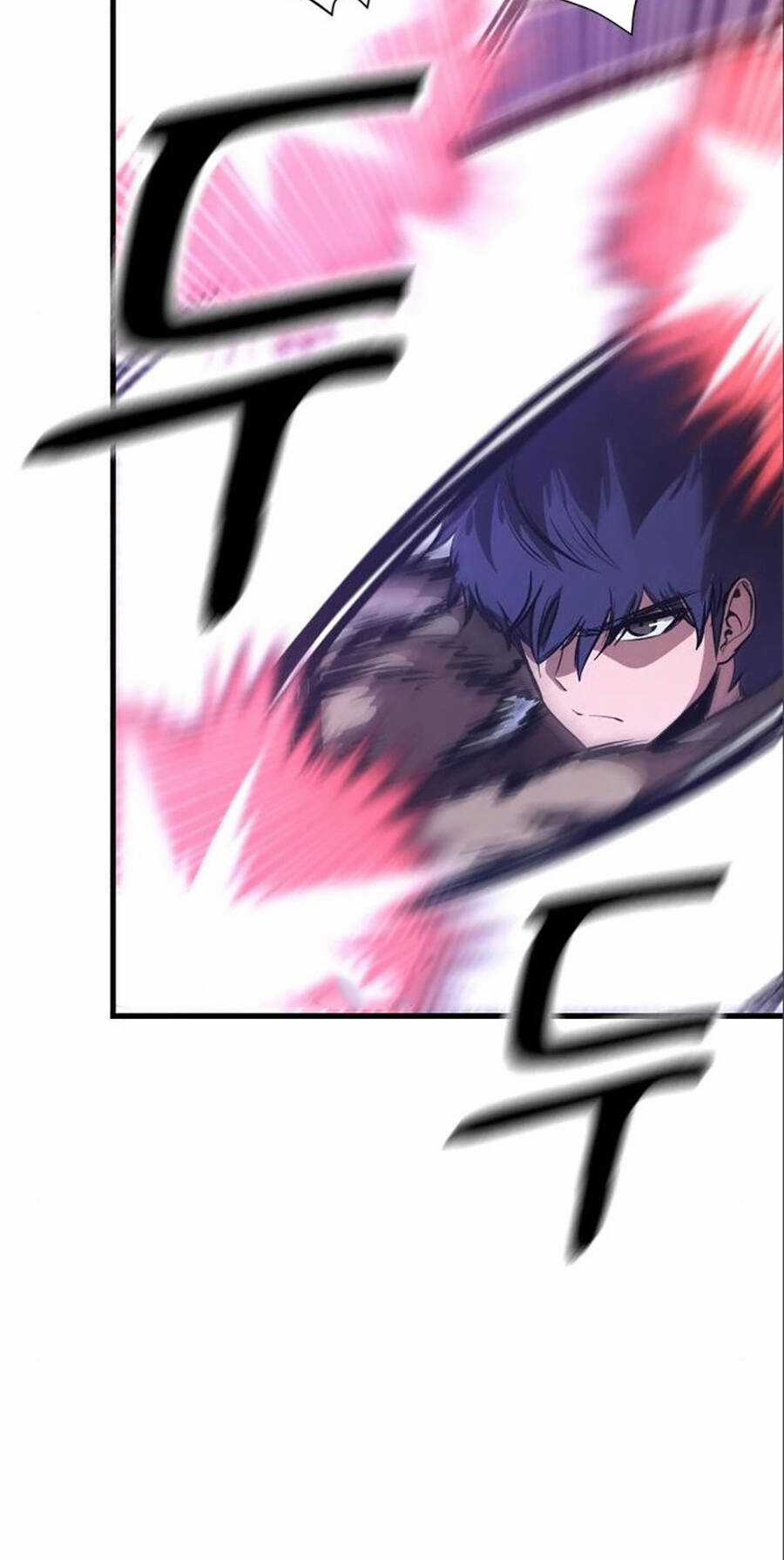 Võ Vương Kang Haejin Chapter 14 trang 43