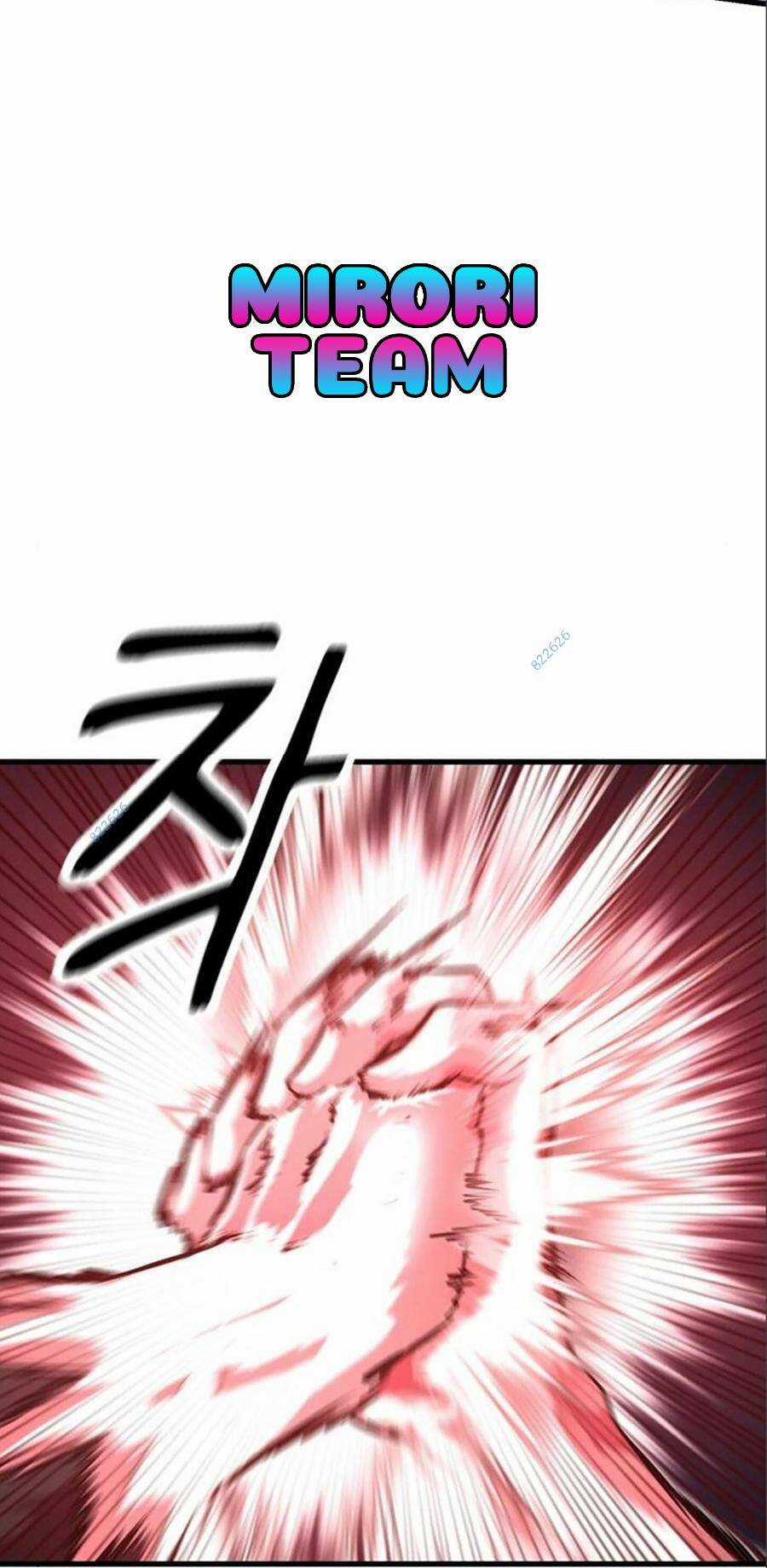 Võ Vương Kang Haejin Chapter 14 trang 45