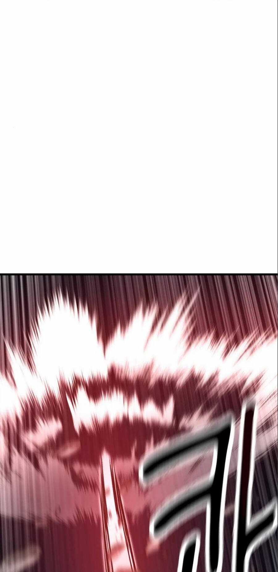 Võ Vương Kang Haejin Chapter 14 trang 50