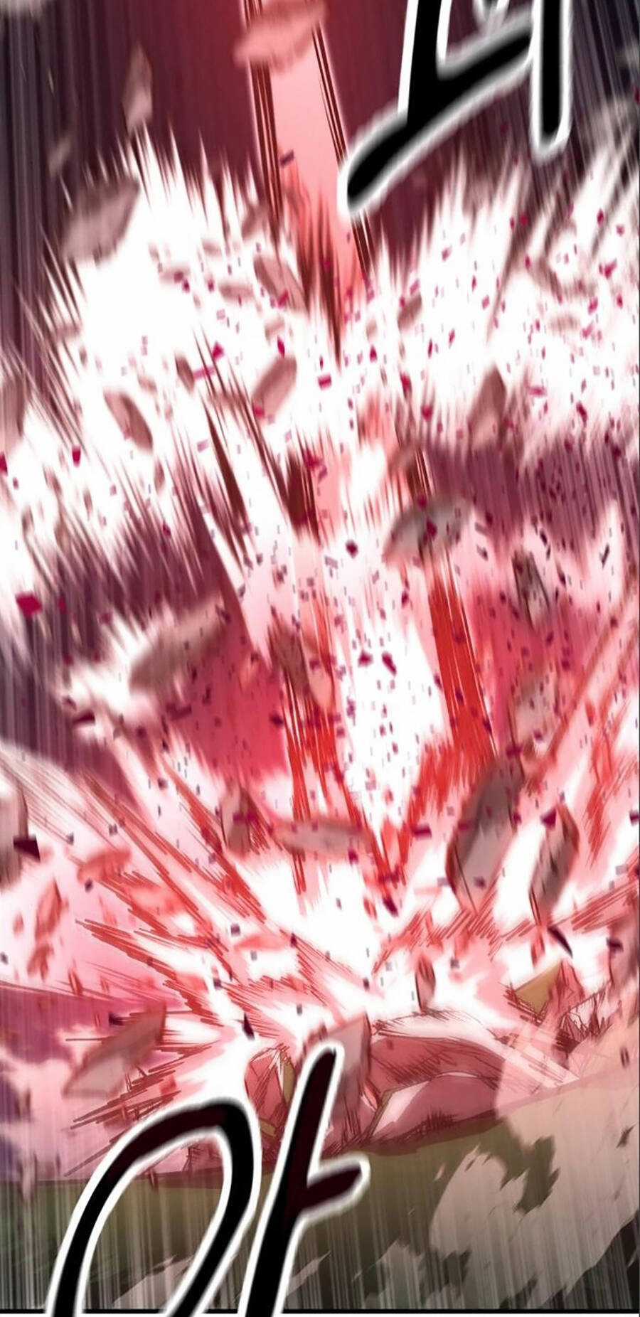 Võ Vương Kang Haejin Chapter 14 trang 51