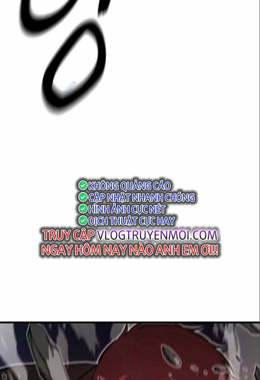 Võ Vương Kang Haejin Chapter 14 trang 52