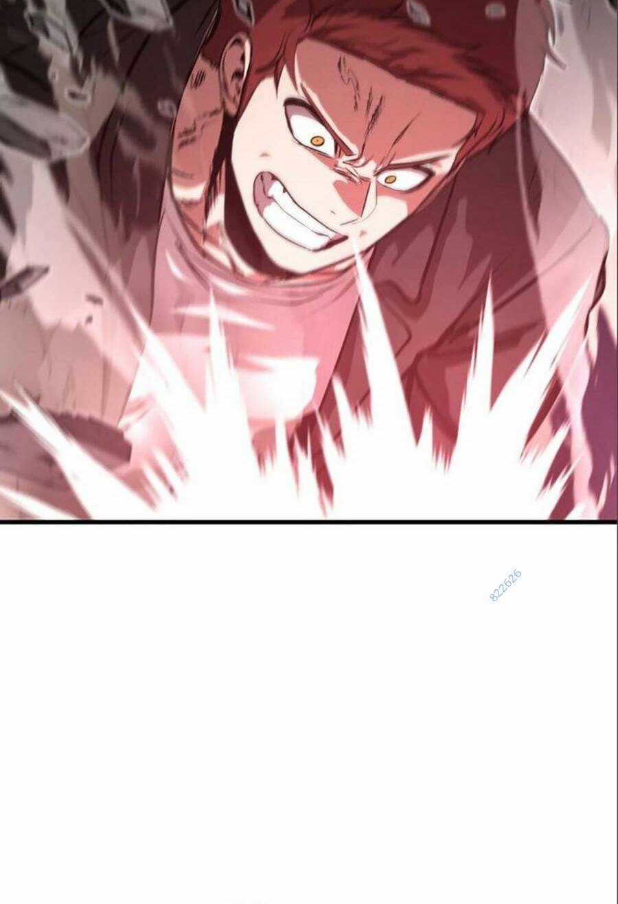 Võ Vương Kang Haejin Chapter 14 trang 53