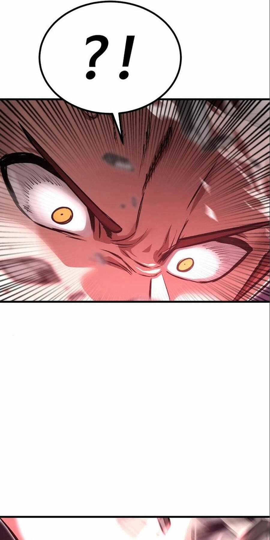 Võ Vương Kang Haejin Chapter 14 trang 54