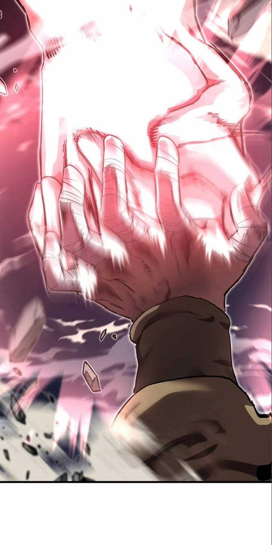 Võ Vương Kang Haejin Chapter 14 trang 55