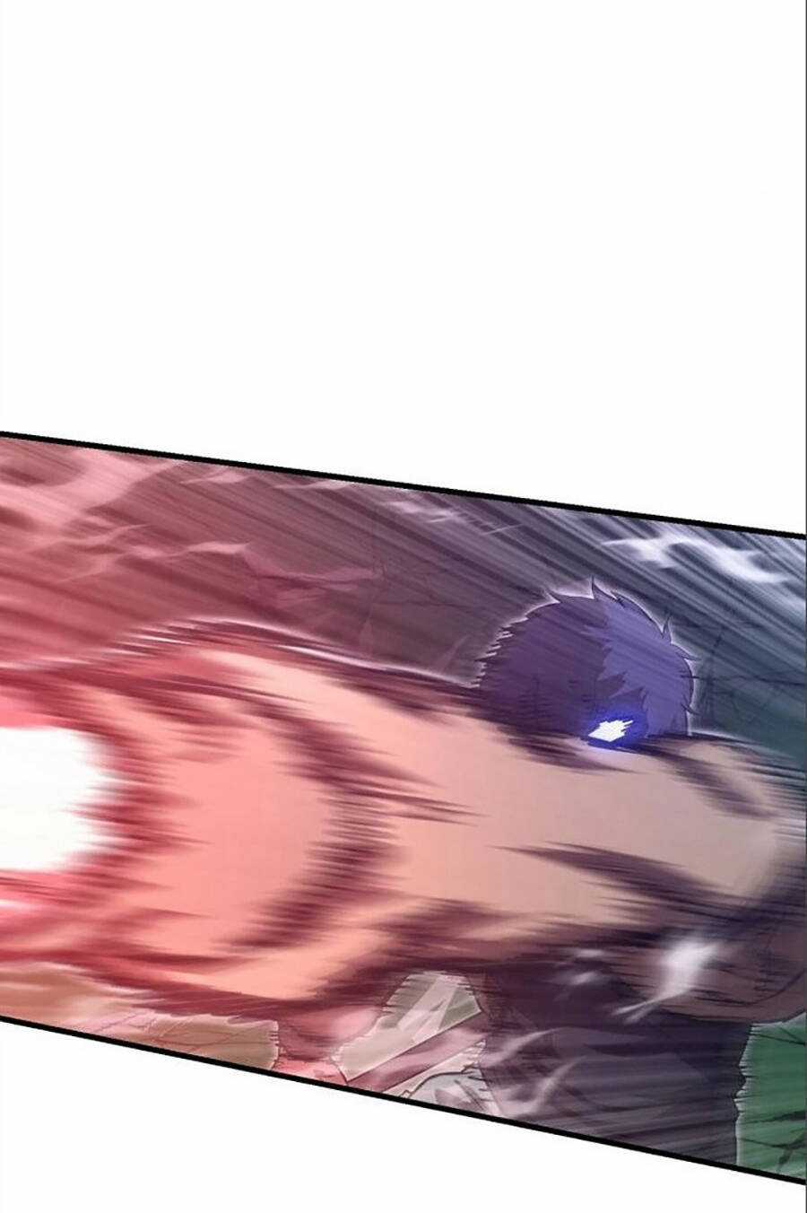 Võ Vương Kang Haejin Chapter 14 trang 58