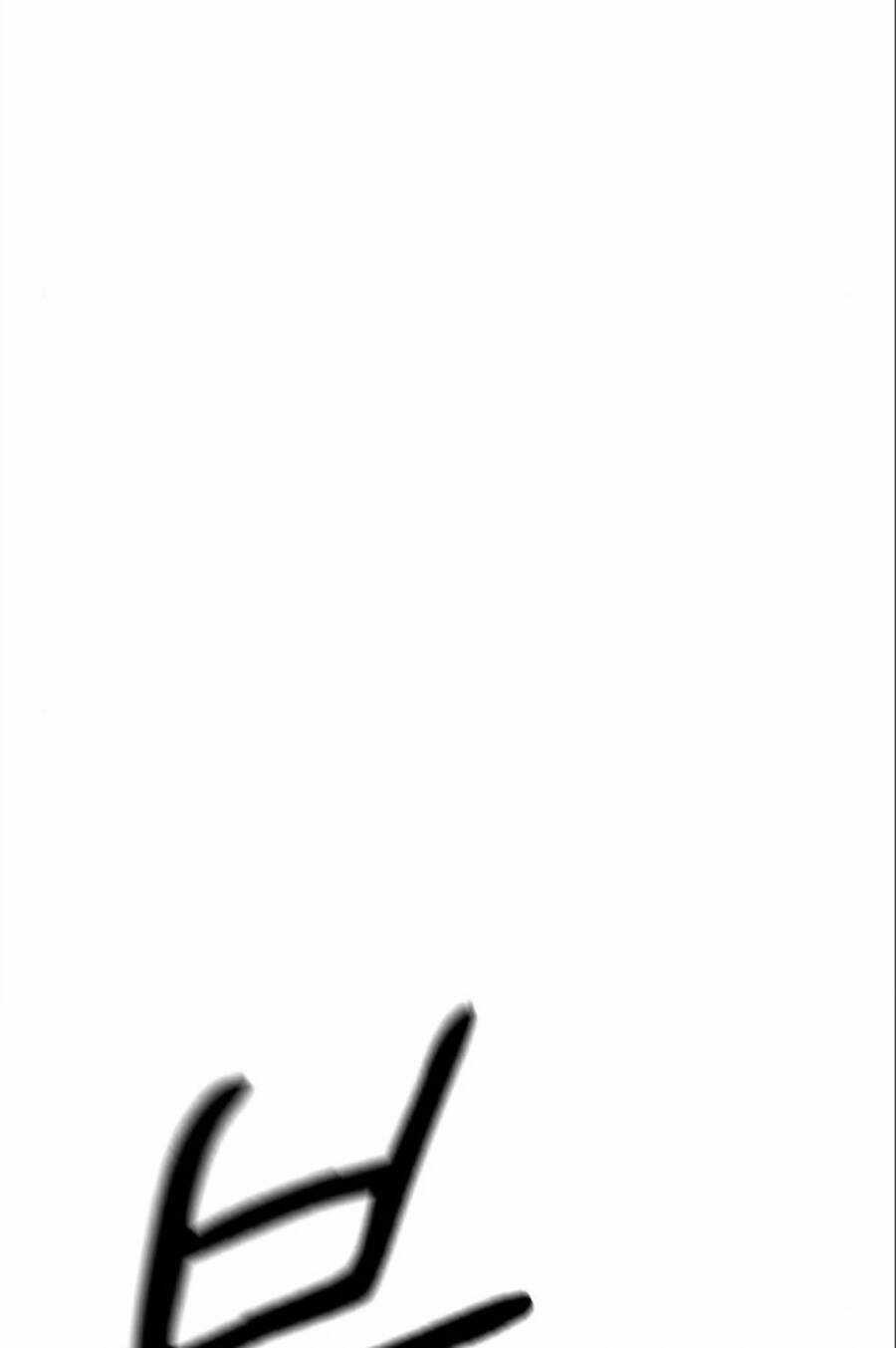 Võ Vương Kang Haejin Chapter 14 trang 59