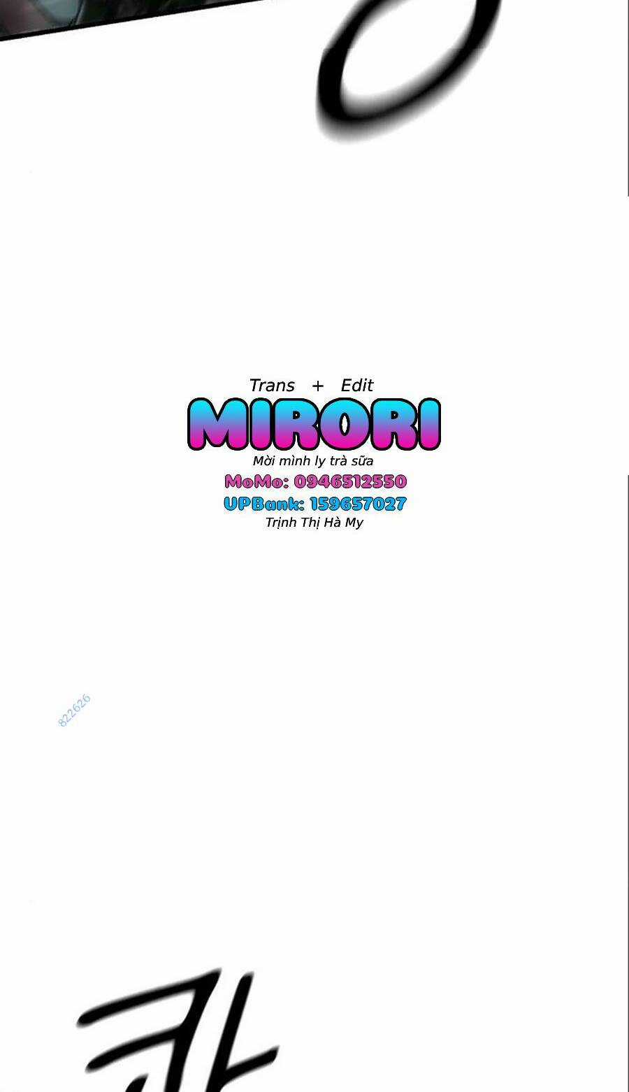 Võ Vương Kang Haejin Chapter 14 trang 61