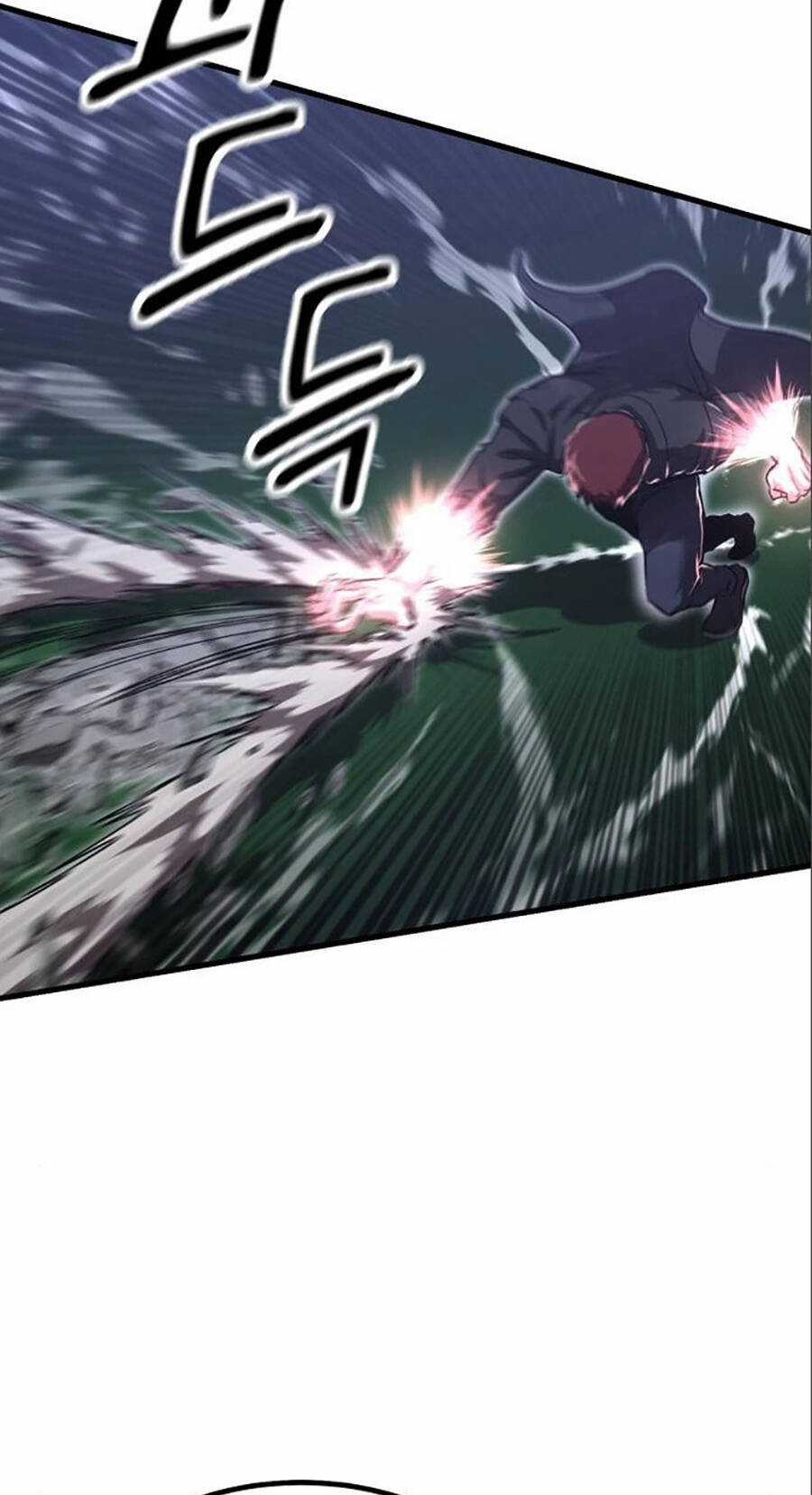 Võ Vương Kang Haejin Chapter 14 trang 62