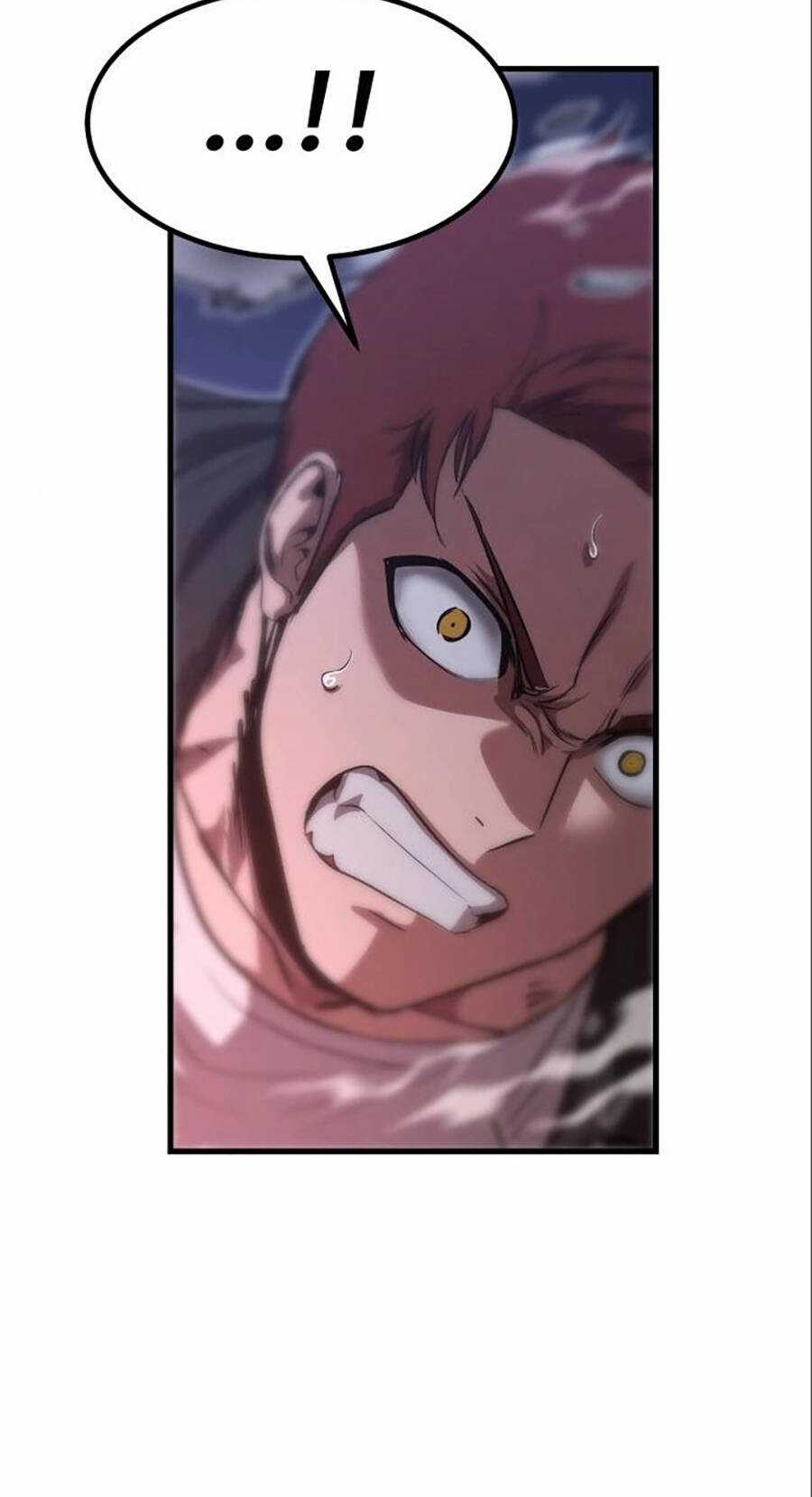 Võ Vương Kang Haejin Chapter 14 trang 63