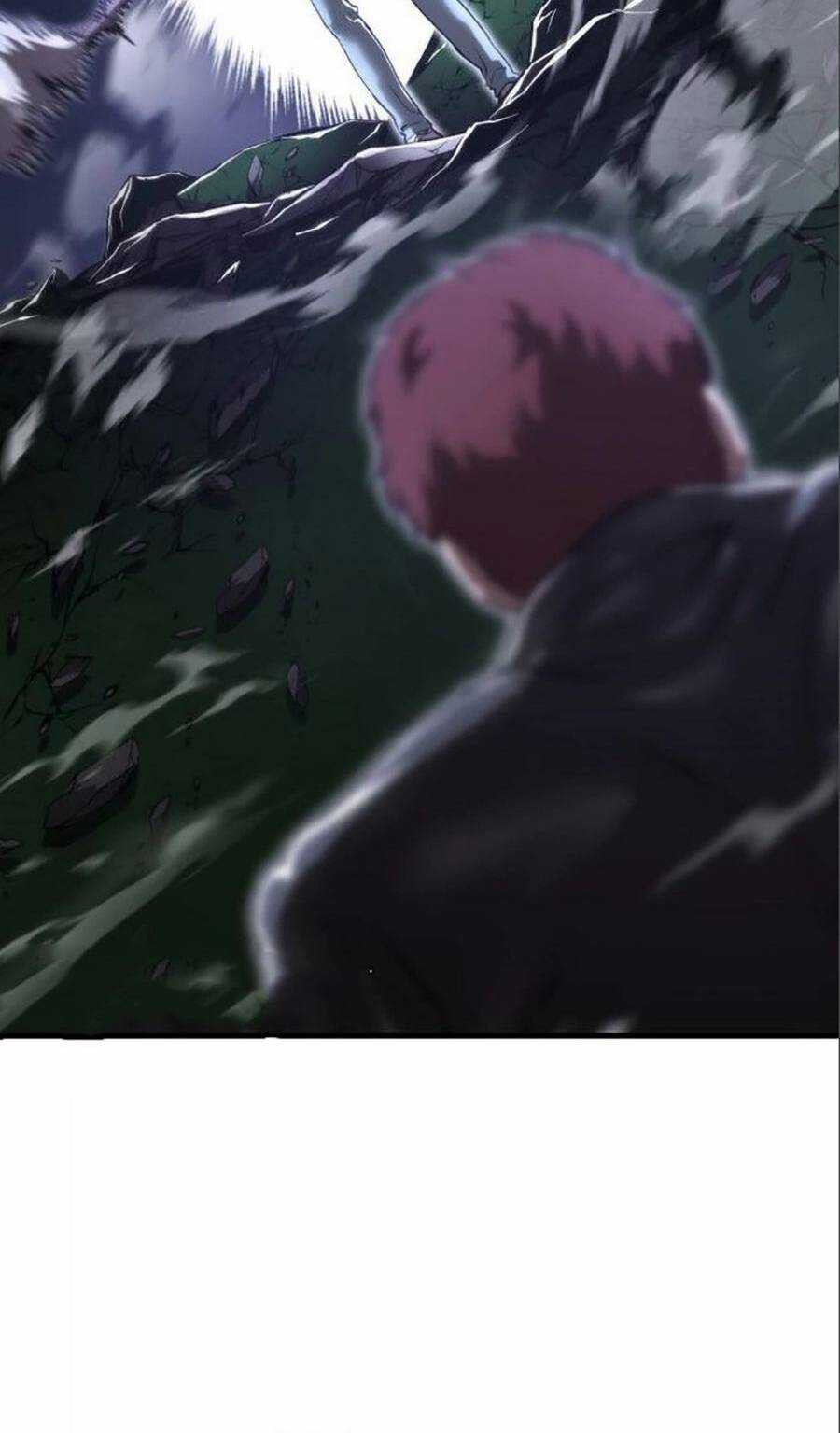 Võ Vương Kang Haejin Chapter 14 trang 65