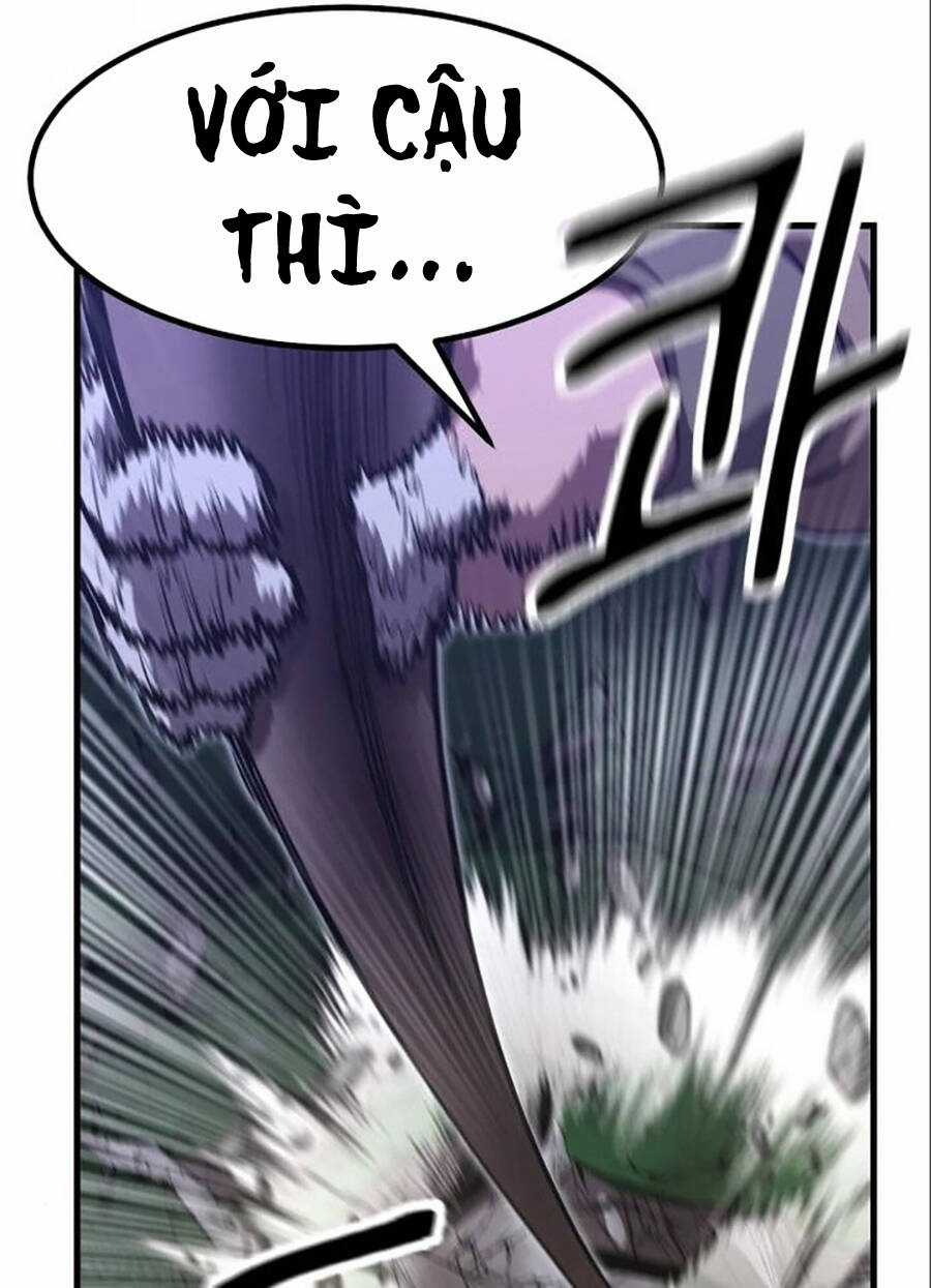 Võ Vương Kang Haejin Chapter 14 trang 66