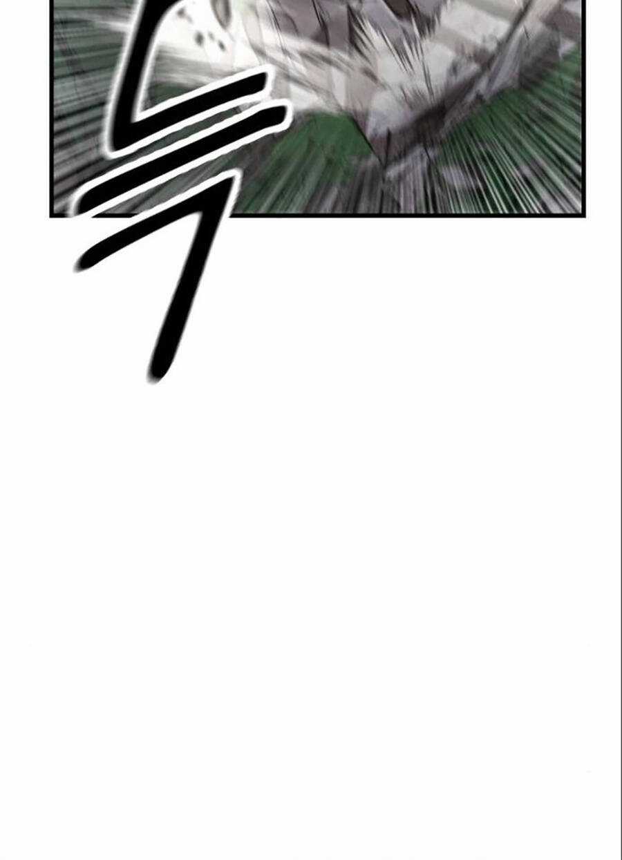 Võ Vương Kang Haejin Chapter 14 trang 67