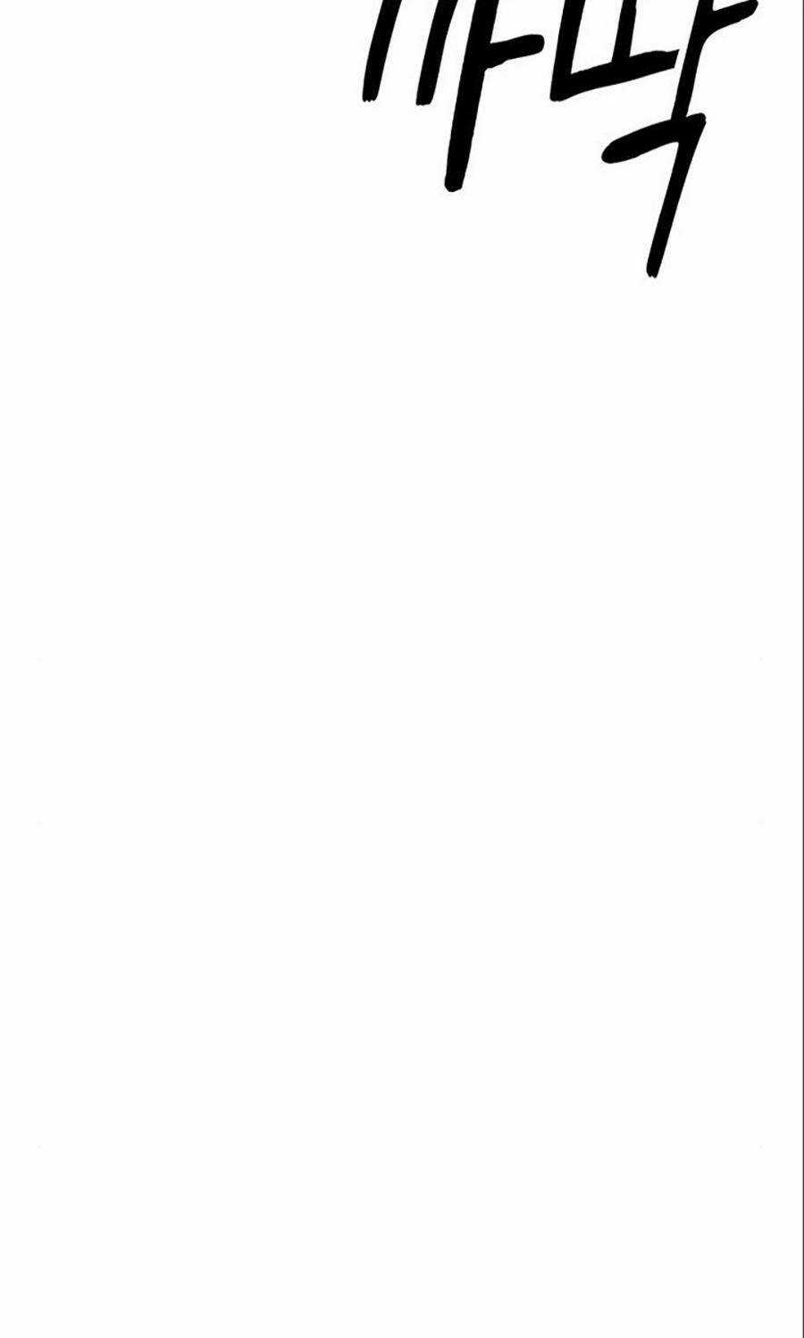 Võ Vương Kang Haejin Chapter 14 trang 72