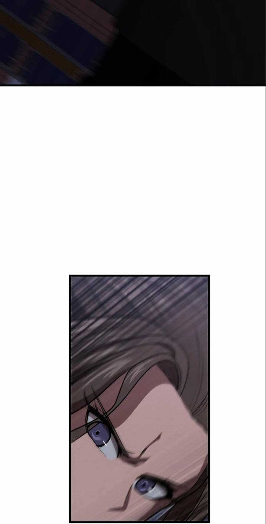 Võ Vương Kang Haejin Chapter 14 trang 75