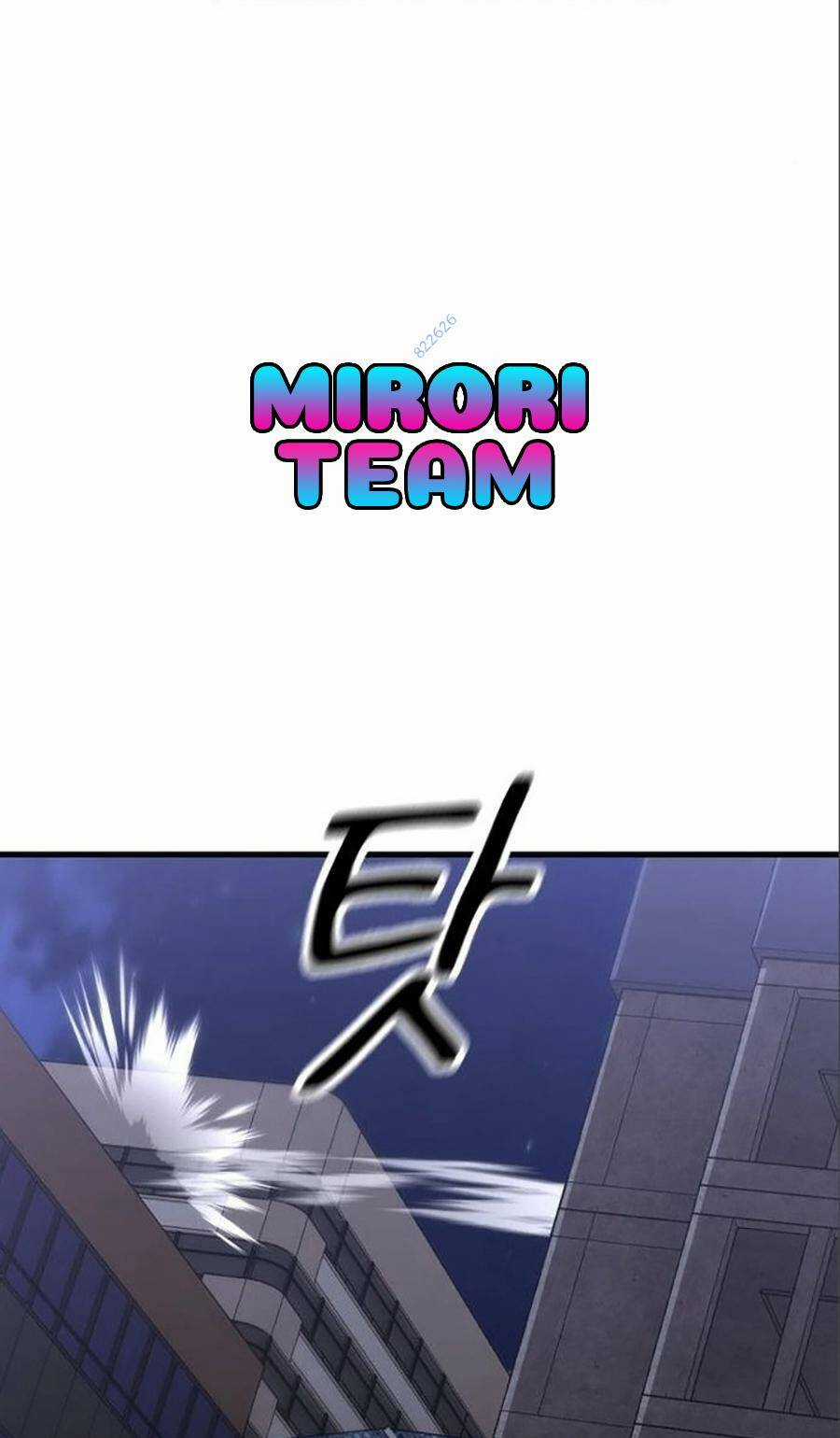 Võ Vương Kang Haejin Chapter 14 trang 76