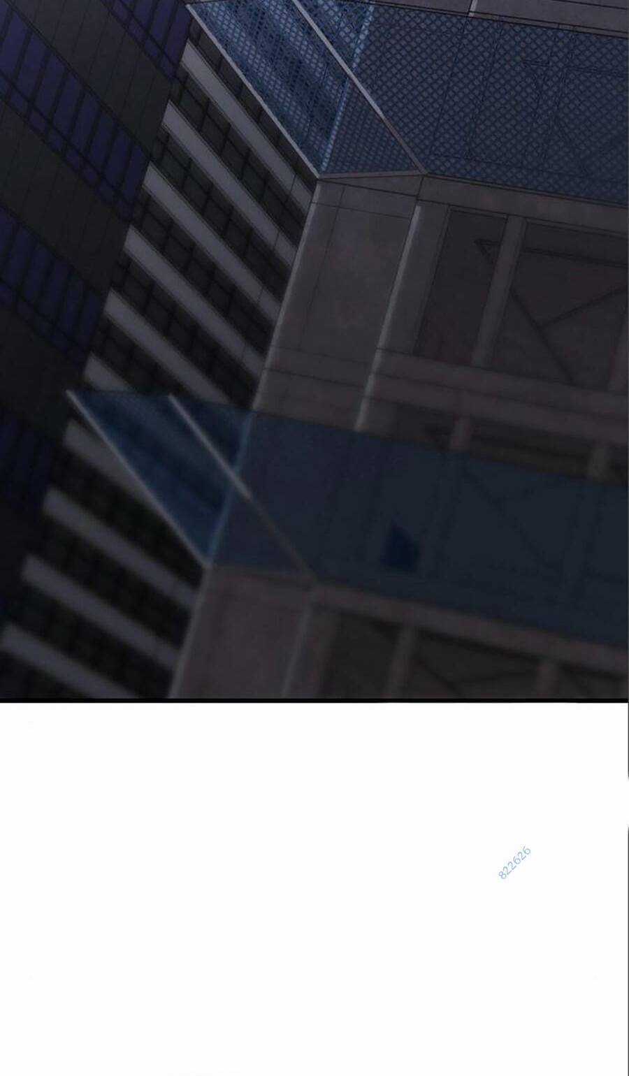 Võ Vương Kang Haejin Chapter 14 trang 77