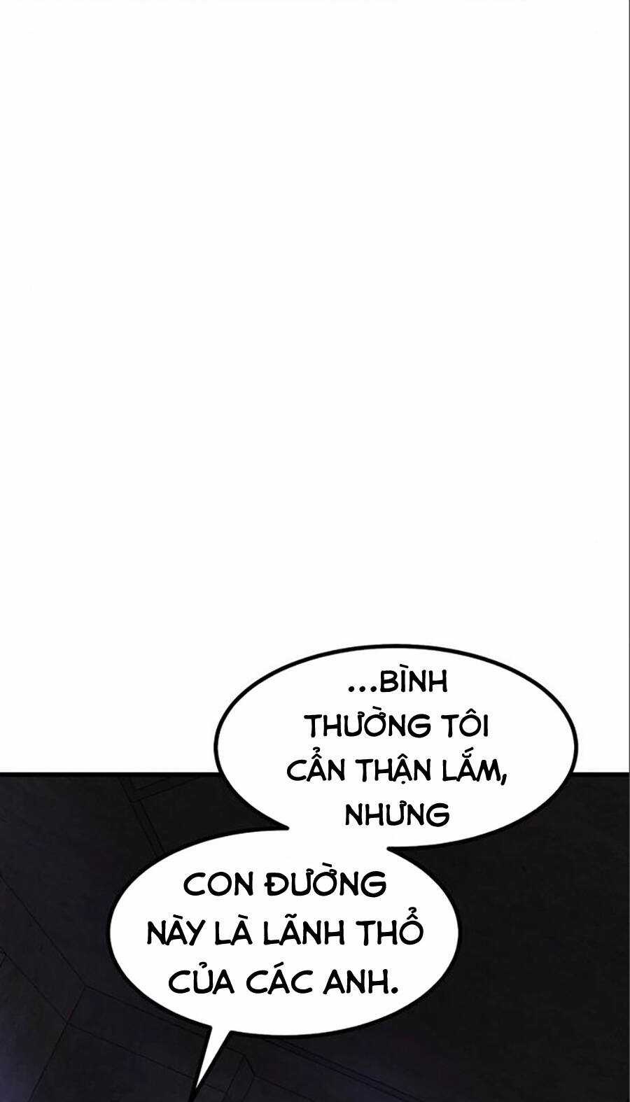 Võ Vương Kang Haejin Chapter 14 trang 82