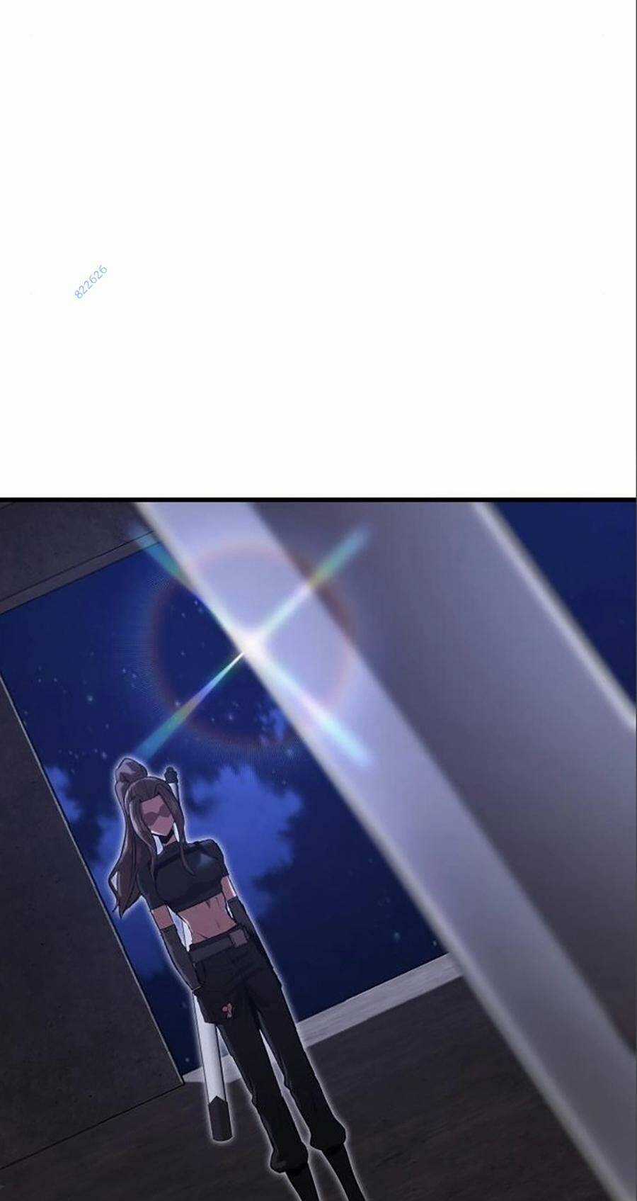 Võ Vương Kang Haejin Chapter 14 trang 92