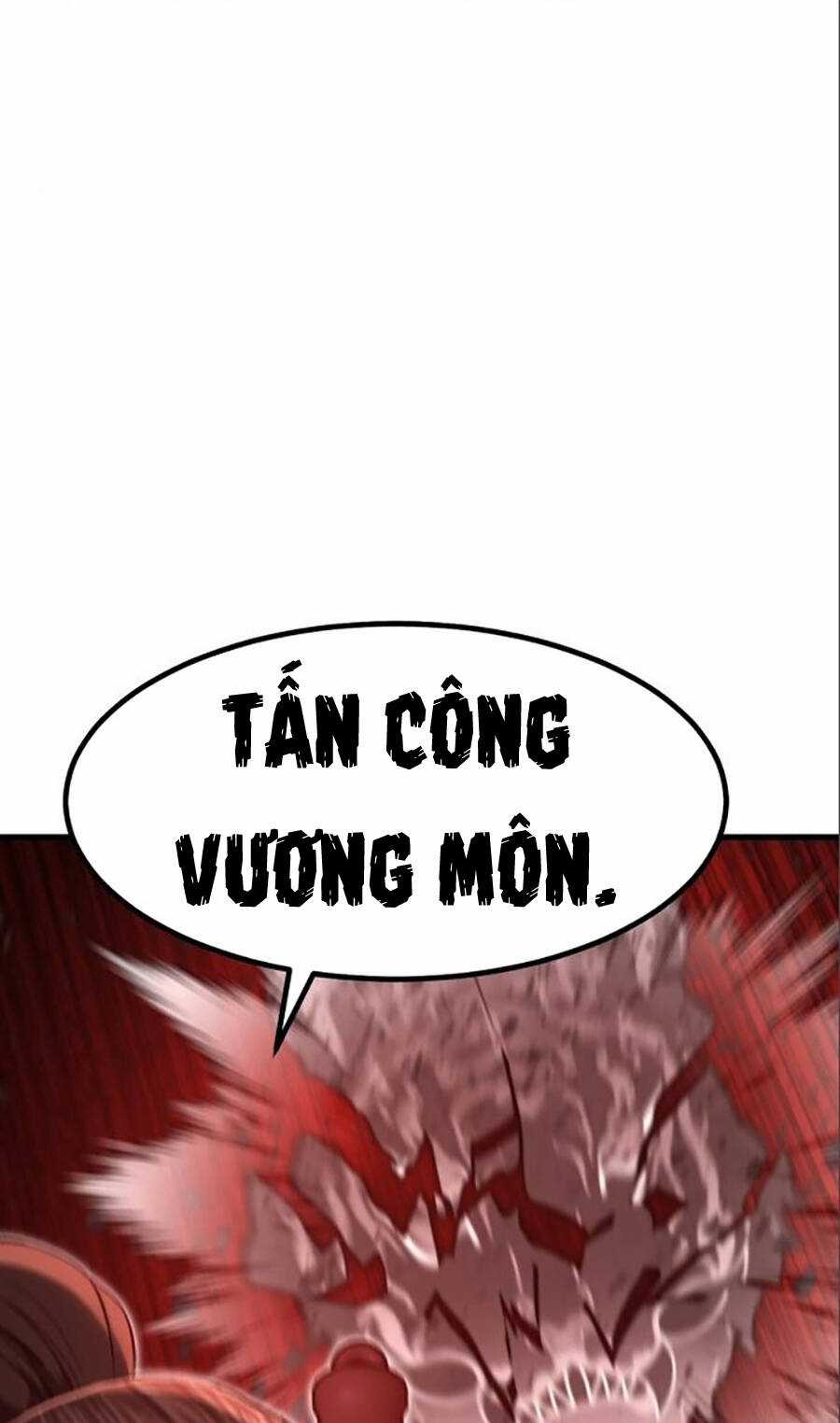 Võ Vương Kang Haejin Chapter 14 trang 94