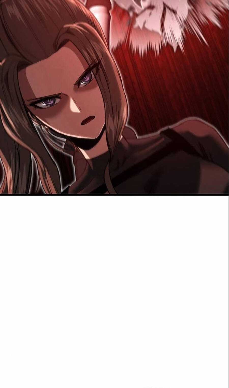 Võ Vương Kang Haejin Chapter 14 trang 95