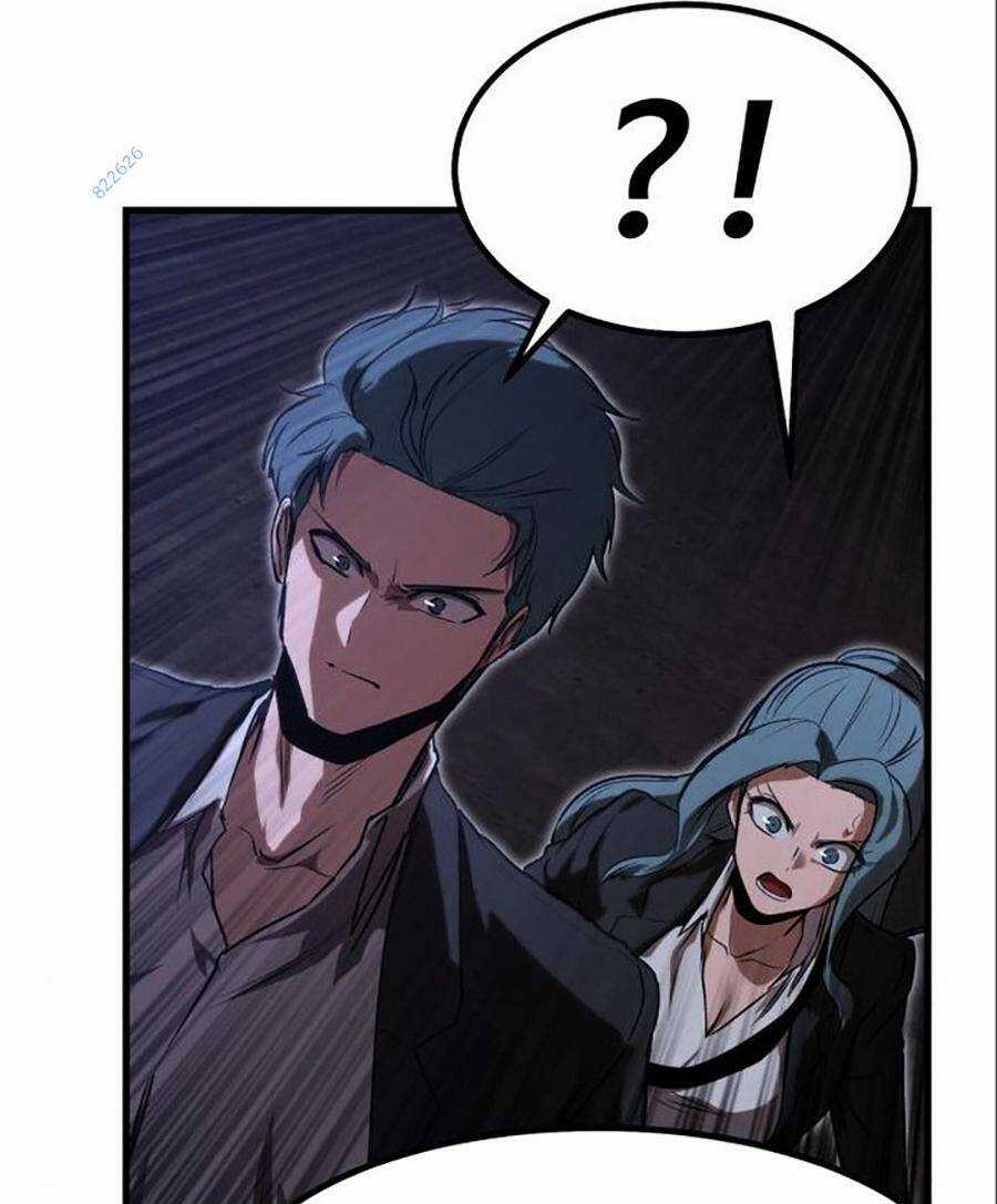 Võ Vương Kang Haejin Chapter 14 trang 96