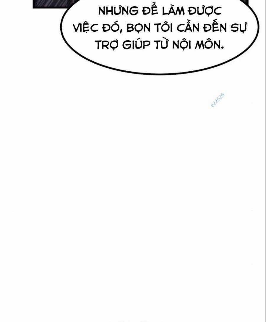 Võ Vương Kang Haejin Chapter 14 trang 97