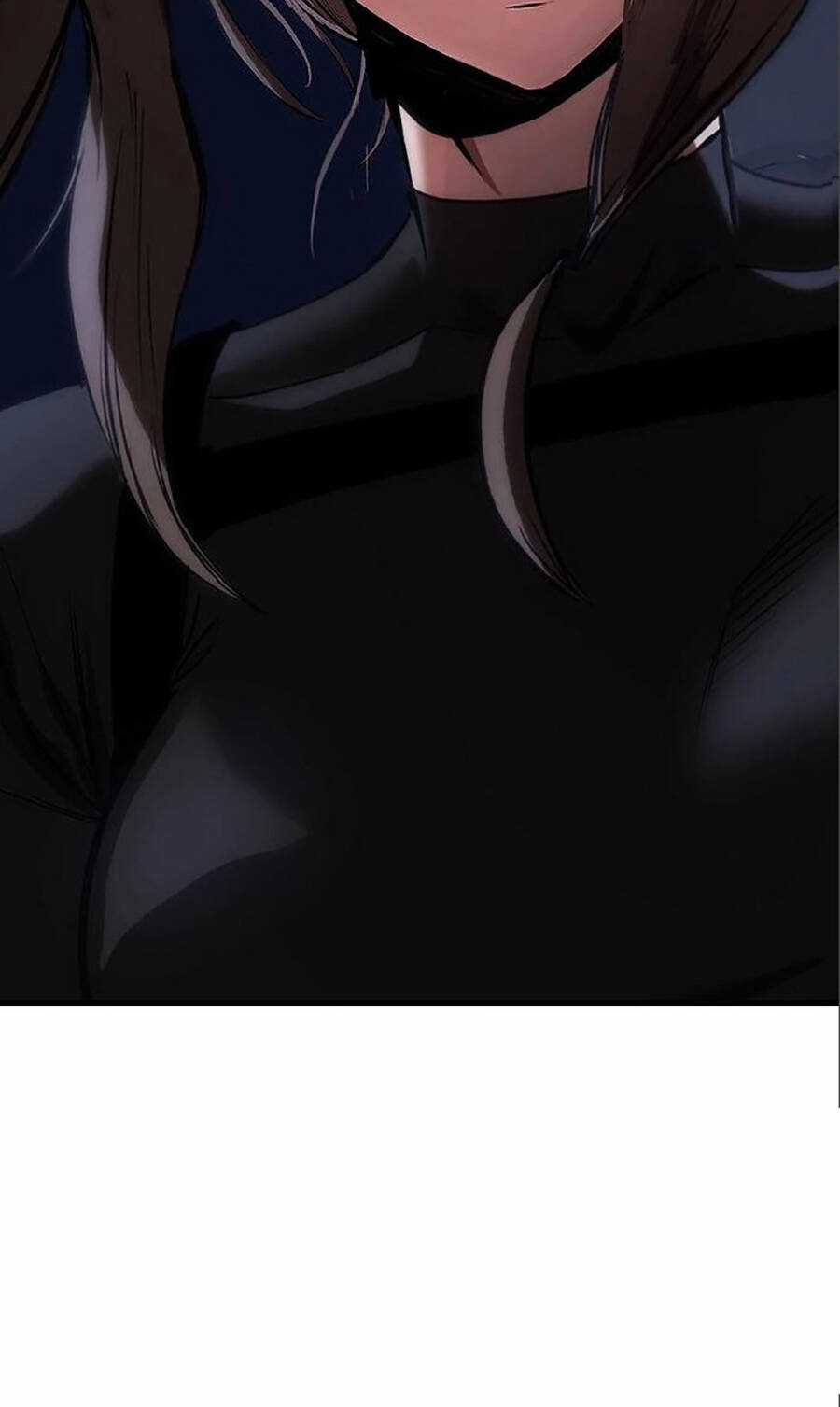 Võ Vương Kang Haejin Chapter 14 trang 99