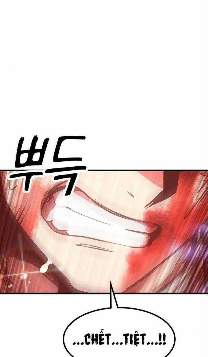 Võ Vương Kang Haejin Chapter 15 trang 100